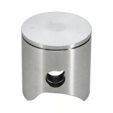 Wiseco Kawasaki KX125 95-97 ProLite 2146CS Piston Kit thumbnail 8
