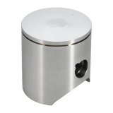 Wiseco Kawasaki KX125 95-97 ProLite 2165CS Piston Kit thumbnail 2