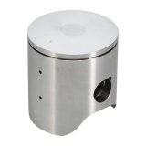 Wiseco Kawasaki KX125 95-97 ProLite 2165CS Piston Kit thumbnail 7