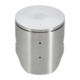 Wiseco Kawasaki KX125 95-97 ProLite 2165CS Piston Kit thumbnail 9