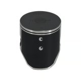 Wiseco Honda CR125R 95-03 GP Series 2126CS Piston Kit thumbnail 1