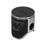 Wiseco Honda CR125R 95-03 GP Series 2126CS Piston Kit thumbnail 3