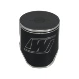 Wiseco Honda CR125R 95-03 GP Series 2126CS Piston Kit thumbnail 4