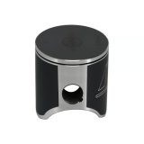 Wiseco Honda CR125R 95-03 GP Series 2126CS Piston Kit thumbnail 5