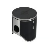 Wiseco Honda CR125R 95-03 GP Series 2126CS Piston Kit thumbnail 6