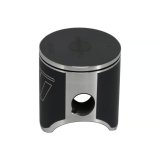 Wiseco Honda CR125R 95-03 GP Series 2126CS Piston Kit thumbnail 8