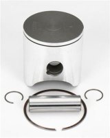 Wiseco Honda CR125R 95-03 GP Series 2205CS Piston Kit thumbnail 1