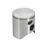Wiseco Kawasaki KX125 01-02 ProLite 2126CS Piston Kit thumbnail 2