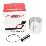 Wiseco Kawasaki KX125 01-02 ProLite 2126CS Piston Kit thumbnail 4