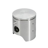 Wiseco Kawasaki KX125 01-02 ProLite 2126CS Piston Kit thumbnail 5