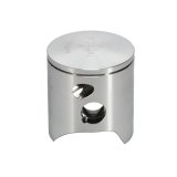 Wiseco Kawasaki KX125 01-02 ProLite 2126CS Piston Kit thumbnail 6