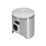 Wiseco Kawasaki KX125 01-02 ProLite 2126CS Piston Kit thumbnail 9