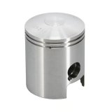 Wiseco Suzuki JR50 / Kawasaki KDX50 1654CD Piston Kit thumbnail 2