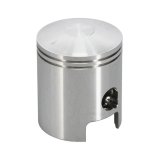 Wiseco Suzuki JR50 / Kawasaki KDX50 1654CD Piston Kit thumbnail 6