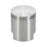 Wiseco Suzuki JR50 / Kawasaki KDX50 1654CD Piston Kit thumbnail 7