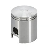 Wiseco Suzuki JR50 / Kawasaki KDX50 1654CD Piston Kit thumbnail 8
