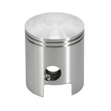 Wiseco Suzuki JR50 / Kawasaki KDX50 1693CD Piston Kit thumbnail 9