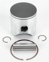 Wiseco Honda CR125R 04-07 GP Series 2205CS Piston Kit thumbnail 1