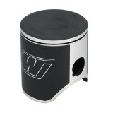 Wiseco Honda CR125R 04-07 GP Series 2205CS Piston Kit thumbnail 3
