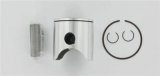 Wiseco Yamaha YZ125 05-19 GP Series 2284CS Piston Kit thumbnail 1