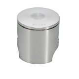 Wiseco Kawasaki KX100 14-19 ProLite 2067CS Piston Kit thumbnail 6