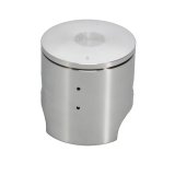 Wiseco Kawasaki KX100 14-19 ProLite 2067CS Piston Kit thumbnail 7