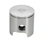 Wiseco Kawasaki KX100 14-19 ProLite 2067CS Piston Kit thumbnail 8