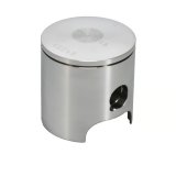 Wiseco Kawasaki KX100 14-19 ProLite 2146CS Piston Kit thumbnail 2