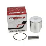 Wiseco Kawasaki KX100 14-19 ProLite 2146CS Piston Kit thumbnail 4