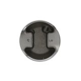 Wiseco Kawasaki KX100 14-19 ProLite 2146CS Piston Kit thumbnail 5