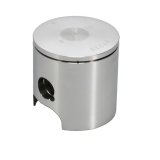 Wiseco Kawasaki KX100 14-19 ProLite 2146CS Piston Kit thumbnail 9
