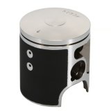 Wiseco Racers Elite Kawasaki KX100 95-19 2087CS Piston Kit thumbnail 8