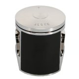 Wiseco Racers Elite Kawasaki KX100 95-19 2146CS Piston Kit thumbnail 4