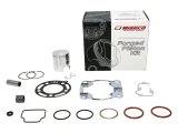 Wiseco Kawasaki KX85 01-13 (782M04850 1909CD) Piston thumbnail 4