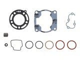 Wiseco Kawasaki KX85 01-13 (782M04850 1909CD) Piston thumbnail 5