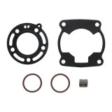 Wiseco Kawasaki KX80 91-97 (644M04800 1890CD) Piston thumbnail 5