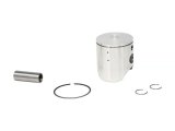Wiseco Yamaha YZ125 03-04 (797M05400 2126CST) Piston thumbnail 3