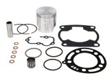 Wiseco KTM125SX07-15/Husqvarna TC/TE12514-15(786M) Piston thumbnail 1