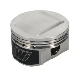 Wiseco Can-Am 650 Outlander 06-19 Stock CR Piston Kit thumbnail 2