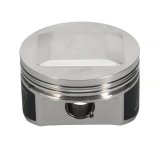 Wiseco Can-Am 650 Outlander 06-19 Stock CR Piston Kit thumbnail 5