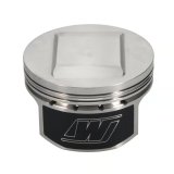 Wiseco Can-Am 650 Outlander 06-19 Stock CR Piston Kit thumbnail 6