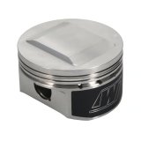 Wiseco Can-Am 650 Outlander 06-19 Stock CR Piston Kit thumbnail 8