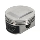 Wiseco Can-Am 650 Outlander 06-19 Stock CR Piston Kit thumbnail 9