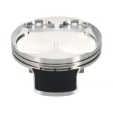 Wiseco Yamaha YZ250F 14-15 141 CR 7700YC Piston kit thumbnail 2