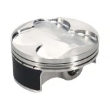 Wiseco Yamaha YZ250F 14-15 141 CR 7700YC Piston kit thumbnail 4