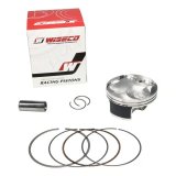 Wiseco Yamaha YZ250F 14-15 141 CR 7700YC Piston kit thumbnail 5