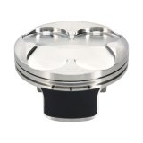 Wiseco Yamaha YZ250F 14-15 141 CR 7700YC Piston kit thumbnail 6