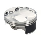 Wiseco Yamaha YZ250F 14-15 141 CR 7700YC Piston kit thumbnail 7