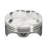 Wiseco Yamaha YZ250F 14-15 141 CR 7700YC Piston kit thumbnail 8