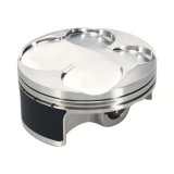 Wiseco Yamaha YZ250F 14-15 141 CR 7700YC Piston kit thumbnail 9